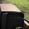 zd0035 - Fotosik - Ciągniki rolnicze