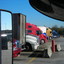 fotograf0030 - Fotosik - Flying J, Ameryka&Aring;&bdquo;ski Truckstop