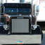 fotografi0017 - Fotosik - Freightliner FLD. Working Show Truck