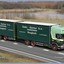 BJ-BV-73-border - Huif en Openopleggers