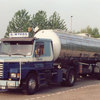 Wyers, G - Well - [Opsporing] Scania 2 / 3 serie