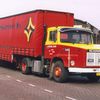 37-HB-44  Greving & Zn oudj... - [Opsporing] Scania 2 / 3 serie