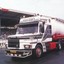 BZ-36-NX  Wida Transport - ... - [Opsporing] Scania 2 / 3 serie