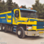 VV-47-RJ Zeldenrust Gieten - [Opsporing] Scania 2 / 3 serie