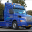 BT-BL-79 Ex-MHT - Huissen f... - [Opsporing] Volvo NH