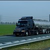 BJ-RS-91 Gorissen Transport... - [Opsporing] Volvo NH