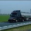 BJ-RS-91 Gorissen Transport... - [Opsporing] Volvo NH