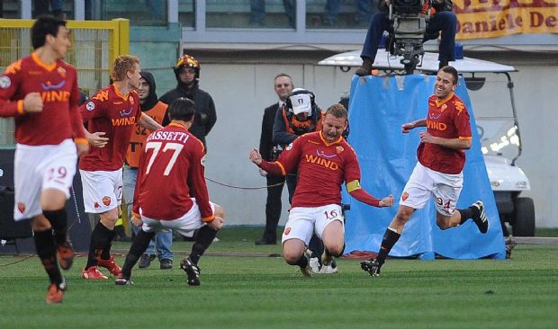 small lapresse bas270310spo 0238 - 