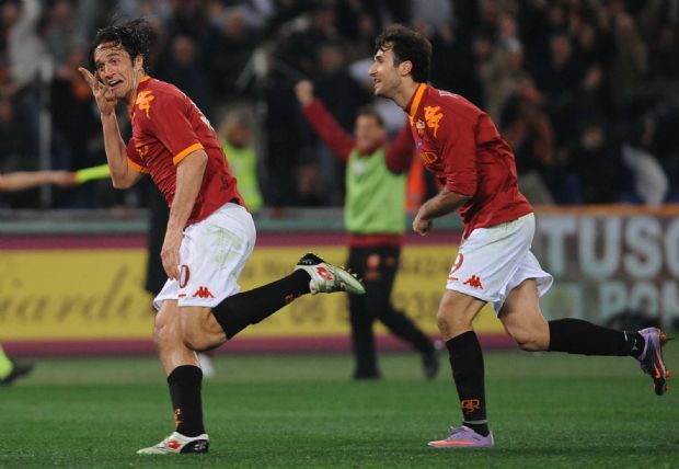 small lapresse bast270310spo 0300 - 