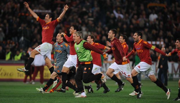 small lapresse bast270310spo 0299(1) - 