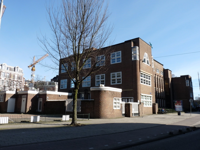 P1130913 amsterdam