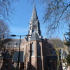 P1130920 - amsterdam
