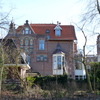 P1130956 - amsterdam