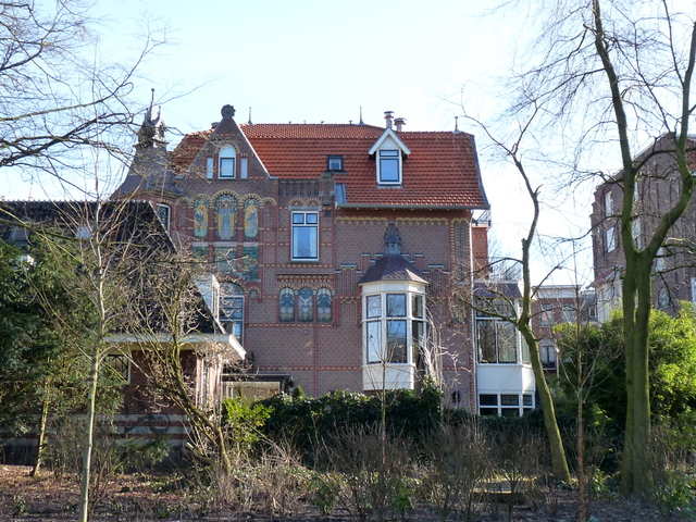 P1130956 amsterdam
