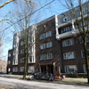 P1130976 - amsterdam