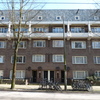 P1130977 - amsterdam