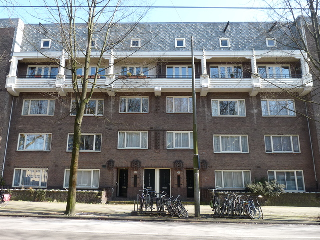 P1130977 amsterdam
