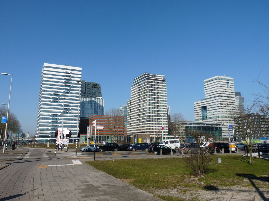 P1130983 - amsterdam