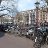 P1140079 - amsterdam