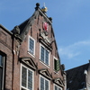 P1140082 - amsterdam