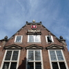 P1140083 - amsterdam