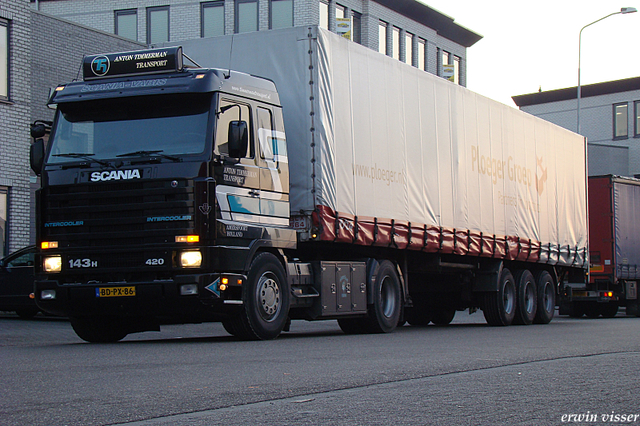 14.12.7 041-border truck pice