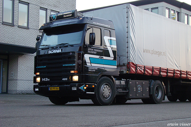 14.12.7 042-border truck pice