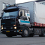 14.12.7 042-border - truck pice