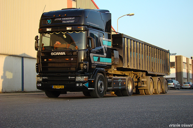 14.12.7 027-border truck pice