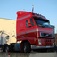 14.12.7 007-border - truck pice