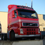 14.12.7 008-border - truck pice