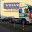 14.12.7 009-border - truck pice