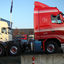 14.12.7 010-border - truck pice