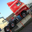 14.12.7 011-border - truck pice