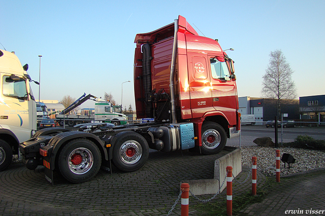 14.12.7 012-border truck pice