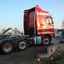 14.12.7 012-border - truck pice