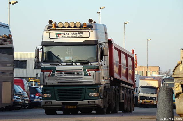 14.12.7 013-border truck pice