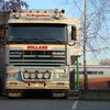 14.12.7 015-border - truck pice