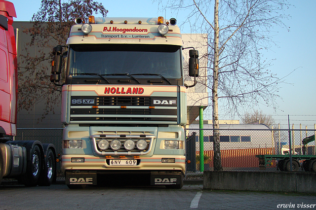 14.12.7 015-border truck pice