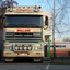 14.12.7 015-border - truck pice