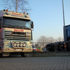 14.12.7 016-border - truck pice