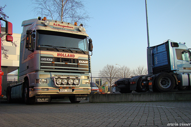 14.12.7 016-border truck pice