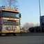 14.12.7 016-border - truck pice