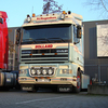 14.12.7 019-border - truck pice