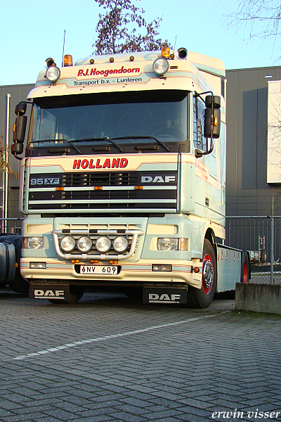 14.12.7 030-border truck pice