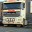 14.12.7 030-border - truck pice