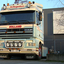 14.12.7 031-border - truck pice