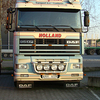 14.12.7 032-border - truck pice