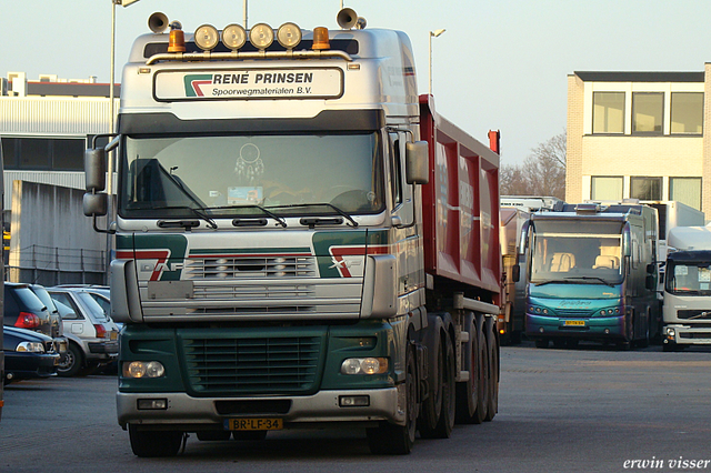 14.12.7 033-border truck pice