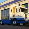 14.12.7 022-border - truck pice